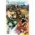 Brightest Day (2010) #1 al #24 + #0 Completo