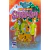 Mazo Scooby Doo