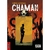 Chaman