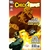 Checkmate (2006 DC 2nd Series) #26 al #31