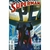 Superman (1987 2nd Series) #677 al #680