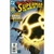 Superman The Man of Steel (1991 1st Series) #100