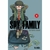 Spy×Family 08