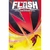 Flash TPB Vol 02 Until Time Stands Still