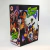 Manga Box - Shaman King Box 2
