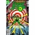 Green Arrow (1983 Mini-Series) #1 al #4 Completo