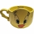 Taza Reborde Twity