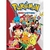 Pokemon Ruby & Sapphire 01