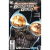 Booster Gold (2007 DC 2nd Series) #26A