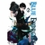 Blue Exorcist 02