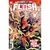 Flash (2023 6th Series) #1A