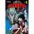 My Hero Academia 03