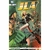 JLA #3 La caída de Green Arrow