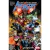 Avengers By Jason Aaron Vol 1 Final Host TP (Book Market)