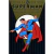 Superman Archives Vol 1 HC
