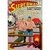 Superman (1939 1st Series) #164