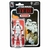 Star Wars - Black Series - Stormtrooper