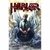 Hellblazer Vol 1 Original Sins TP