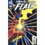 Flash (1987 2nd Series) #126 (Tapa Suelta)