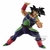 Dragon Ball Chosen Shiretsuden II -Bardock