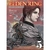 Elden Ring 05