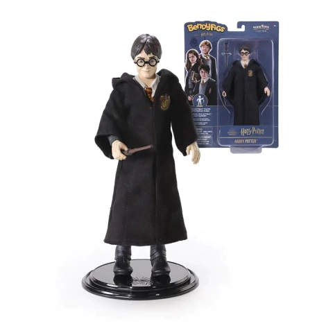 Harry Potter - Harry Potter