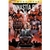 Marvel Must Have 09 Dinastia De M (Hc)