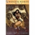 Wonder Woman The Circle HC