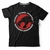 Remera Thundercats Talle M