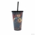 Vaso Premium 16 Oz Con Sorbete Doble Camisa - Dr. Strange