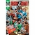 Shazam (2018 3rd Series) #7A