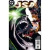 JSA (1999 2nd Series) #60 al #62 - comprar online