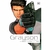 Grayson the Superspy Omnibus HC