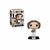 Funko Pop! Star Wars Power of the Galaxy: Princes Leia #565