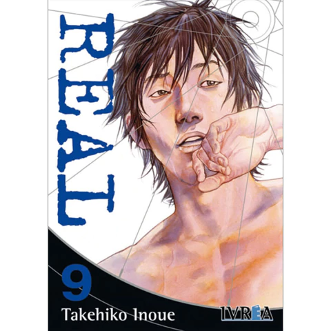 Real 09 (Nueva Edicion)