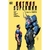 Batman / Superman Vol.5 Truth Hurts HC