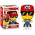 Funko Pop! Simpsons - Duffman #902