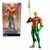 Aquaman Estatua PVC ARTFX 1/10 (The New 52)