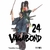 Vagabond 24