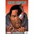 Miles Morales Spider-Man Vol 03 Gran Responsabilidad (Marvel Teens)