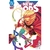 New Gods (2024 DC) #1A