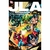 JLA TPB Vol. 01