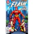 Flash (1987 2nd Series) #113 al #118