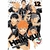 Haikyu!! 12