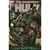 Hulk Planet Hulk Prelude TP All-New Edition