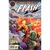 Flash (1987 2nd Series) #119