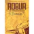 Robur El Conquistador