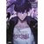Solo Leveling 08