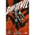 Daredevil 04 El Fin Del Infierno