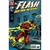 Flash (1987 2nd Series) #113 al #118 - comprar online